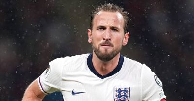 Harry Kane won’t slow down Bayern scoring streak for England sake – Wayne Rooney
