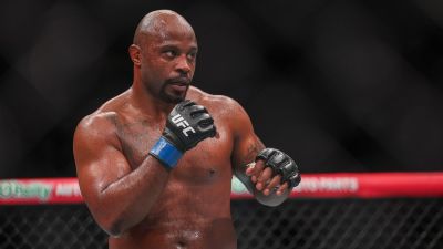 Tyrell Fortune wins UFC debut after score error reversal, years after being pronounced dead