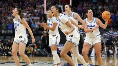 UCLA rallies vs. Duke to make women's Final Four - ESPN