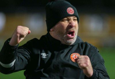 Chatham Town play Whitehawk in Isthmian South East for the second time in four days – Kevin Hake’s men welcome Hawks to the Bauvill Stadium after battling weekend draw