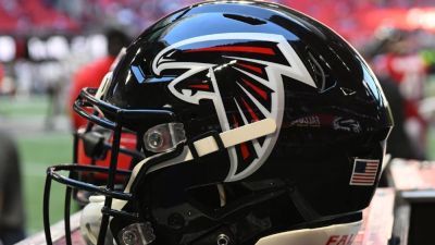 Falcons to play in Madrid, part of NFL's international slate - ESPN