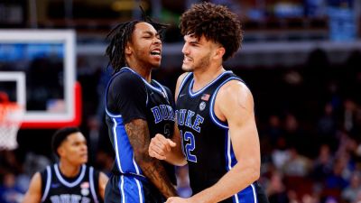 Jeff Borzello - Picks, predictions for all 31 men's Champ Week tournaments - ESPN - espn.com - Usa - state Tennessee - state Missouri - state Ohio