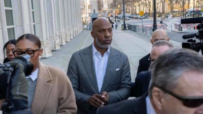 What's next in the scandal that has ensnared Chauncey Billups - ESPN