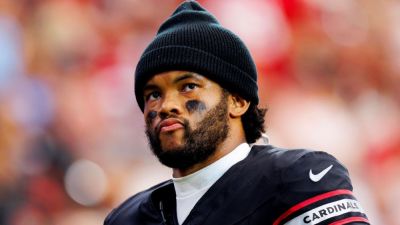 Kyler Murray - Adam Schefter - Sources: Cardinals tell Kyler Murray he'll be released next week - ESPN - espn.com - state Arizona