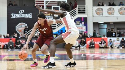 Devin Booker - Bruce Branch III latest 5-star recruit to choose BYU - ESPN - espn.com