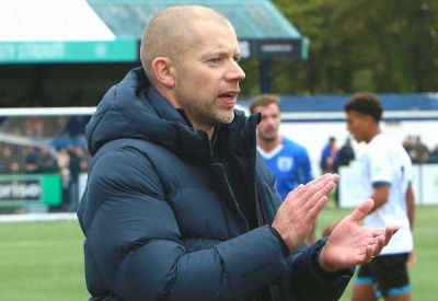 Luke Cawdell - Tonbridge Angels - Tonbridge Angels 4 Gillingham 3: Kent Senior Cup quarter final from Longmead Stadium - kentonline.co.uk - Jordan