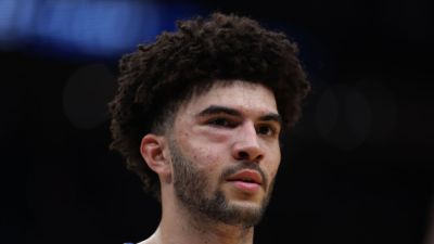 Men's March Madness superlatives from Sweet 16, Elite Eight - ESPN