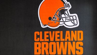 Jaylen Waddle - Sources: Browns pull proposal to allow trades five years out - ESPN - espn.com - county Brown - county Cleveland