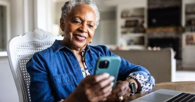 Manage your tax affairs with confidence - mirror.co.uk