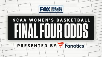 2025-26 Women's Final Four Odds: Spreads, Lines, What to Know About National Semis - foxnews.com - state Texas - state South Carolina