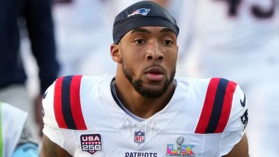 Billy Donovan - Jaden Ivey - Patriots star appears to show support for ex-Bulls player after rant against NBA's Pride Month celebration - foxnews.com