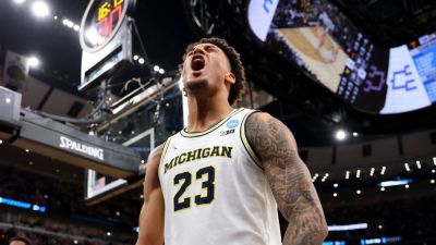 Men's March Madness 2026: Ranking the final four teams - ESPN