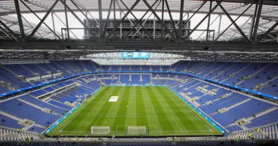 Ivory Coast vs Scotland: Predictions, TV streaming and LIVE updates from friendly clash in Liverpool - dailyrecord.co.uk - France - Scotland - Brazil - Japan - Morocco - Ivory Coast - county Hill - state South Carolina - Haiti