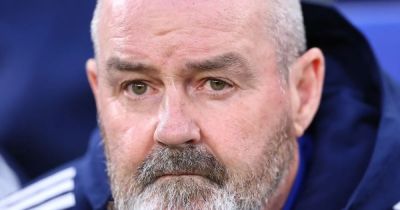 James Macfadden - Steve Clarke - Ivory Coast vs Scotland LIVE as Steve Clarke's squad see nightmare preparation continue - dailyrecord.co.uk - France - Scotland - Brazil - Japan - county Miller - Morocco - county Hendry - Ivory Coast - county Hill - state South Carolina - Haiti - county Conway