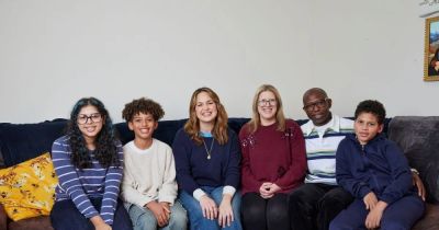 ’AI can be helpful for learning if it’s used in a safe way’ - mirror.co.uk