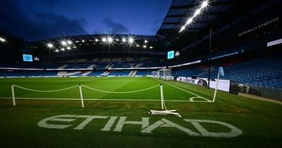 Man City vs Nottingham Forest LIVE Early team news and how to watch Premier League clash