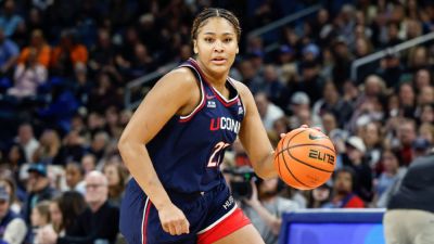 2026 Champ Week women's tournament and conference POY picks - ESPN