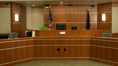 Patrick Mahomes - Joe Burrow - Travis Kelce - Tim Macmahon - Ja Morant - Man pleads guilty in 2024 athlete home burglaries case - ESPN - espn.com - Usa - state Tennessee - Chile