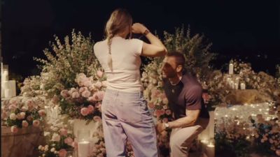 Tennis star Aryna Sabalenka announces her engagement - ESPN