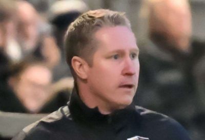 Dartford assistant manager Roland Edge says back-to-back wins over Welling United and Ramsgate do wonders for feelgood factor in Isthmian Premier promotion race