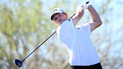 Bay - How to bet the Arnold Palmer Invitational: Best bets, DFS tips and more - ESPN - espn.com - Bermuda