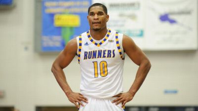 California school hired a coach, but police say he moonlighted as a pimp - ESPN - espn.com - state California