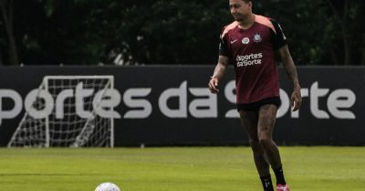 Jesse Lingard - Lingard joins Brazil's Corinthians after two years at Seoul - breakingnews.ie - Brazil - South Korea - county Forest