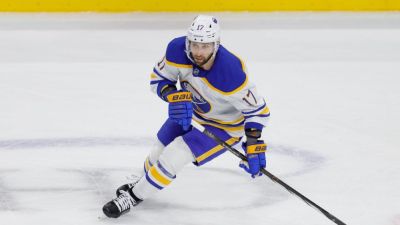 2026 Stanley Cup odds: Sabres, Ducks rise while Avalanche remain favorites - ESPN