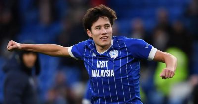 Cardiff City v Lincoln City LIVE: Kick-off time, TV channel and team news