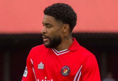Ebbsfleet United 3 Torquay United 0 match report: National League South win against Neil Warnock’s side with goals from Dominic Samuel, Kwesi Appiah and Marcus Wyllie
