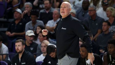 Sources: St. Bonaventure's Mark Schmidt expected to retire - ESPN