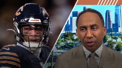 Sources: Bills, C Connor McGovern reach 4-year, $52M deal - ESPN