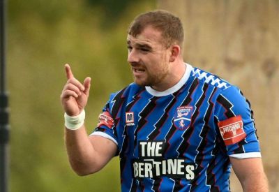 Weekend round-up as Sittingbourne, Margate, Ashford United and Sheppey United secure Isthmian South East wins; Chatham Town, Ramsgate and leaders Folkestone Invicta also victorious in Isthmian Premier