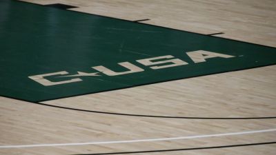 UTEP fan's clash with Jacksonville State players under review - ESPN - espn.com - Usa - state Texas - county El Paso - state New Mexico