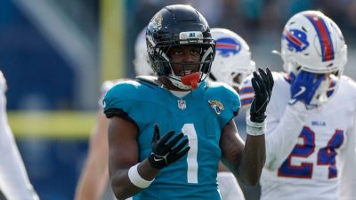 2026 NFL free agency: Most overrated, underrated players - ESPN