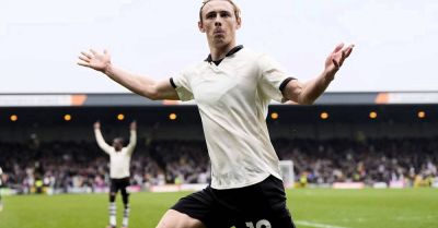 League One strugglers Port Vale stun Sunderland to reach FA Cup quarter-finals