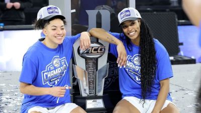 Duke rallies Louisville 70-65 in OT to win ACC tournament - ESPN