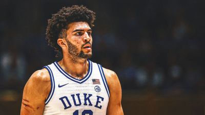 2025-26 College Basketball Odds: Which Squads Will Win Conference Tourneys? - foxnews.com - state Arizona - state North Carolina - state Texas - state Kansas - state Iowa - Houston