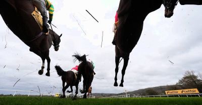 When is the Cheltenham Festival, where can you watch it and who will win it? - breakingnews.ie - Britain - France - Ireland - county Park