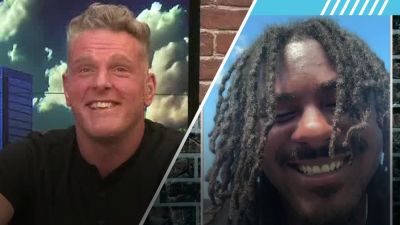 Adam Schefter - Bay - Sources: Dolphins reach deal with ex-Packers QB Malik Willis - ESPN - espn.com - Jordan - state Tennessee - county Love