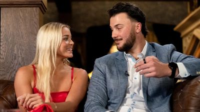 Olivia Dunne - Olivia Dunne opens up about long-distance relationship with MLB star Paul Skenes - foxnews.com - New York - state Louisiana - county Lucas