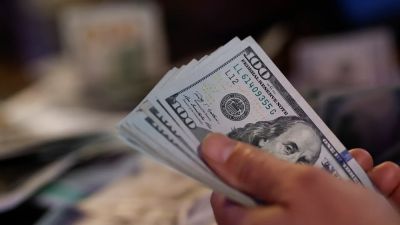 College basketball 'fixer' pleads guilty in massive NCAA, CBA bribery and point-shaving scheme