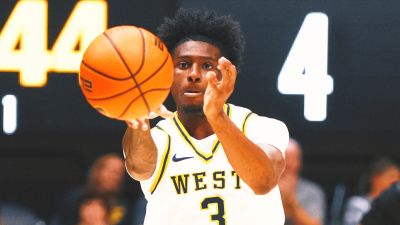 2026 College Basketball Crown Odds: 2 Underdogs to Back in Round 1 - foxnews.com - state Minnesota - state Texas - state Missouri - state Colorado - state Oklahoma - county Baylor - state Nebraska