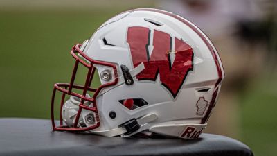 Former Wisconsin TE Jack Pugh dies at 24; cause of death not given - ESPN - espn.com - state Wisconsin - county Jack - state Ohio - Madison - Instagram