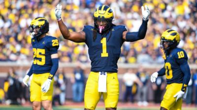 2026 NFL draft All-Film team: 11 prospects with upside - ESPN - espn.com - state Indiana