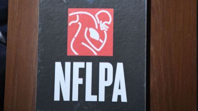 NFLPA supports referees in CBA negotiations with NFL - ESPN - espn.com