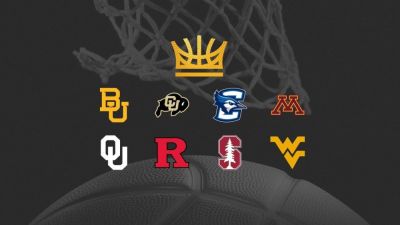 FOX Super 6 Contest: College Basketball Crown Contest Picks, Predictions - foxnews.com - state Minnesota - county Buffalo - state West Virginia - state Colorado - state Oklahoma - county Baylor