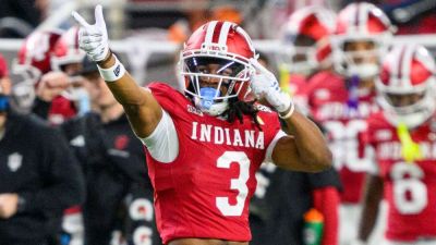 2026 NFL draft rankings: Matt Miller's top 482 players, comps - ESPN