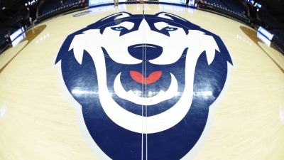 Source: UConn freshman Eric Reibe enters transfer portal - ESPN