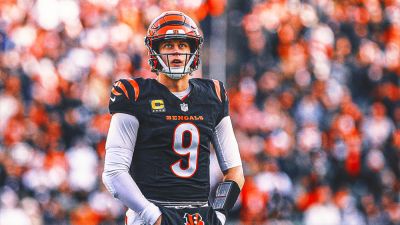 2026-27 NFL Odds: Which Teams are Favored to Make the Playoffs?